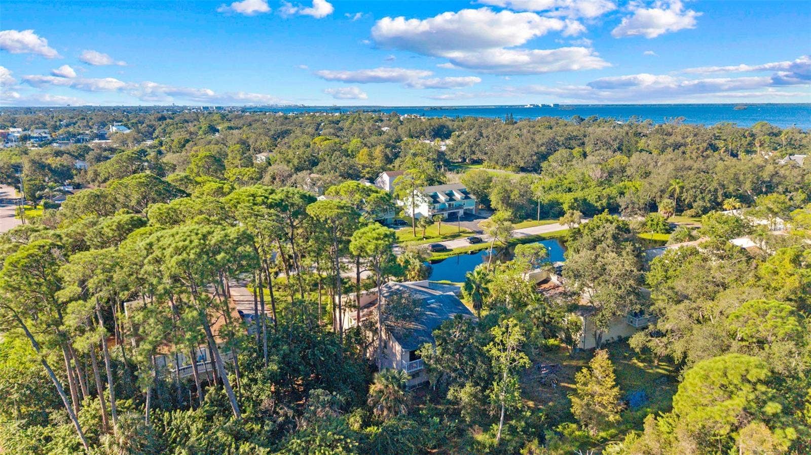 Crystal Beach, FL 34681 Crystal Beach, FL 34681