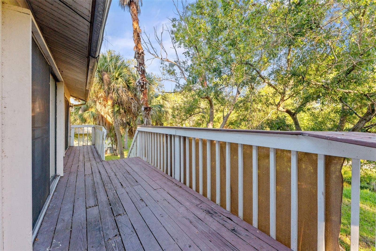 Crystal Beach, FL 34681 Crystal Beach, FL 34681