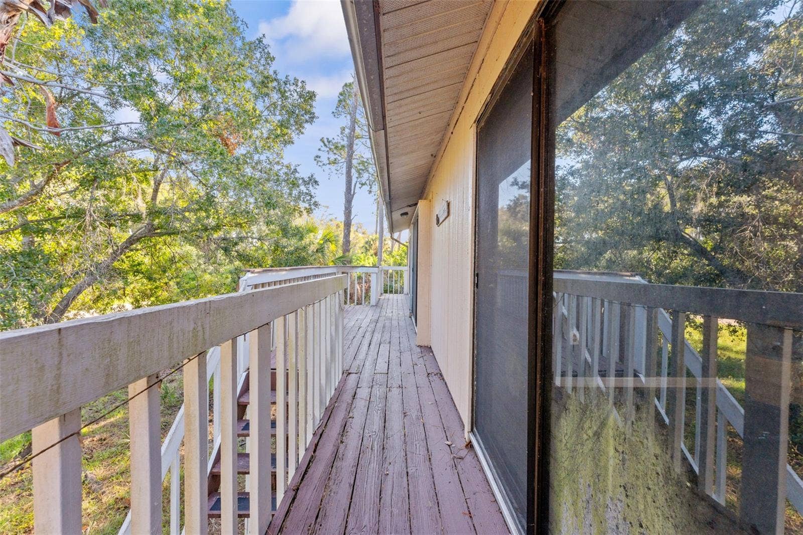 Crystal Beach, FL 34681 Crystal Beach, FL 34681