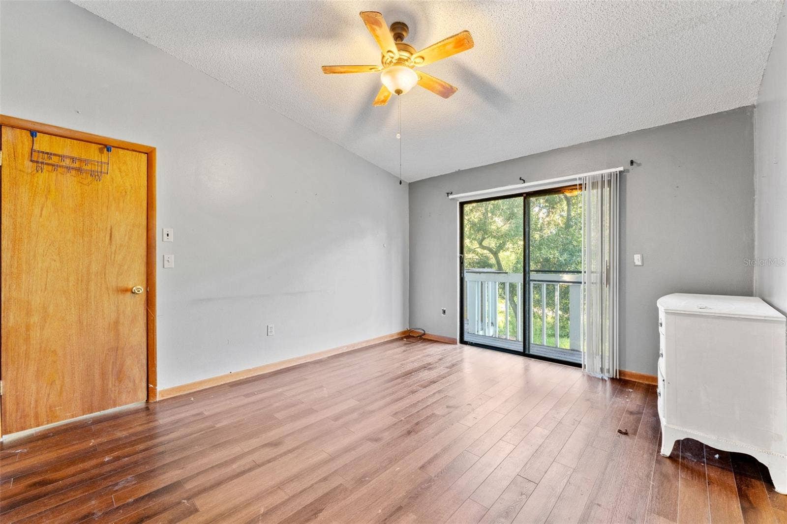 Crystal Beach, FL 34681 Crystal Beach, FL 34681