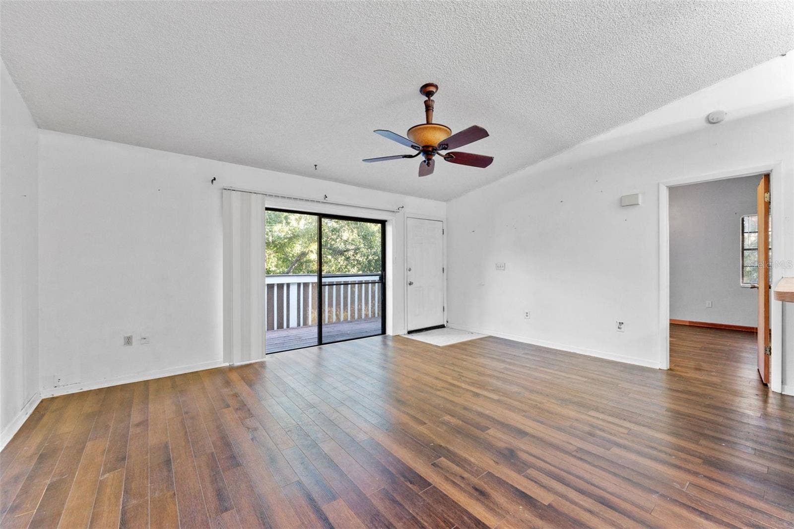 Crystal Beach, FL 34681 Crystal Beach, FL 34681
