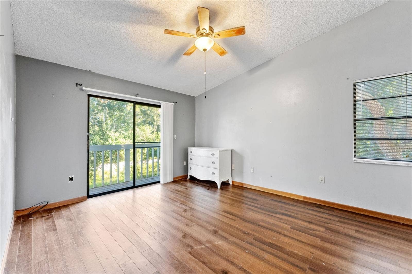 Crystal Beach, FL 34681 Crystal Beach, FL 34681