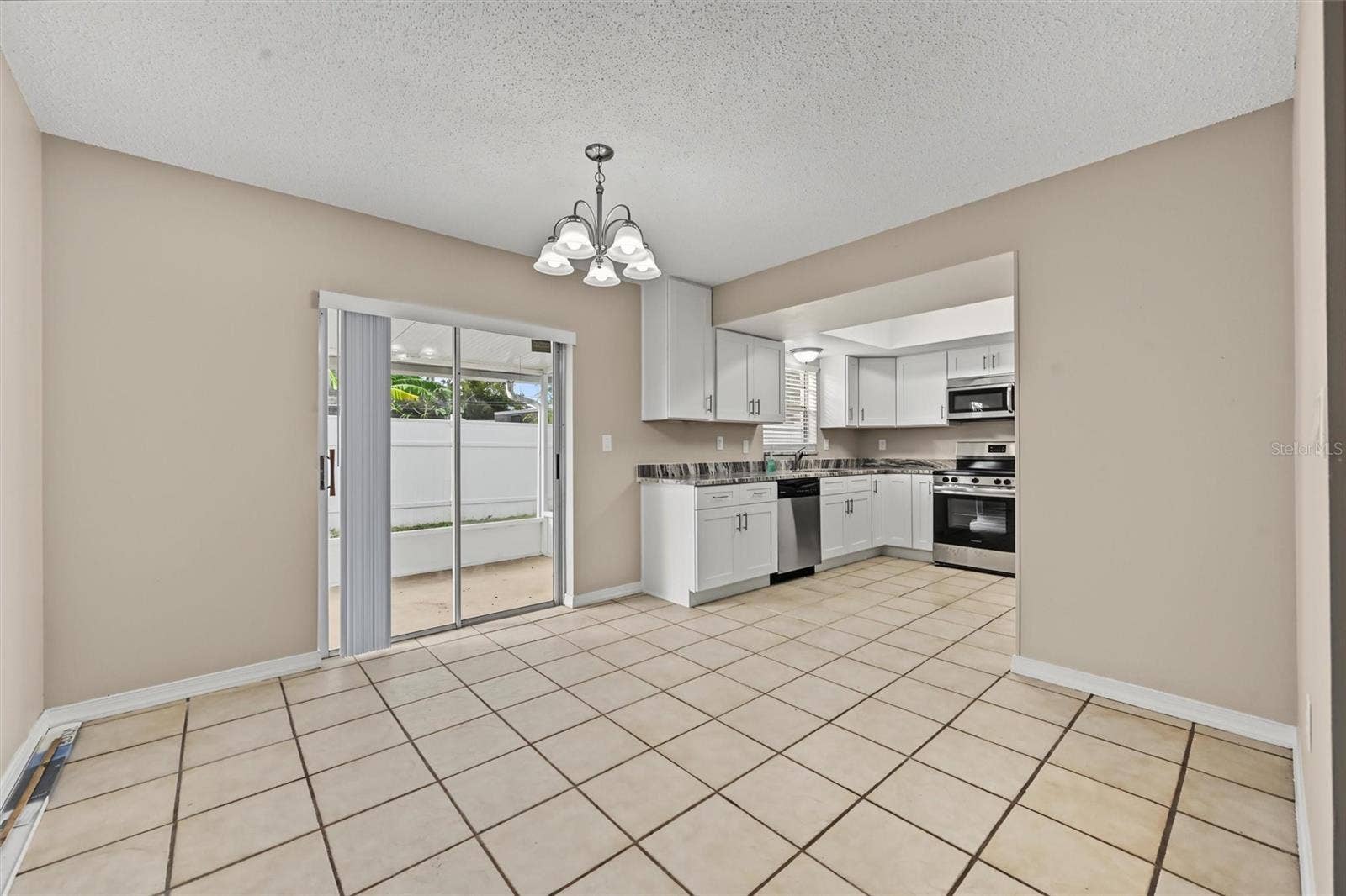 230 MAPLE AVENUE, Palm Harbor, FL 34684