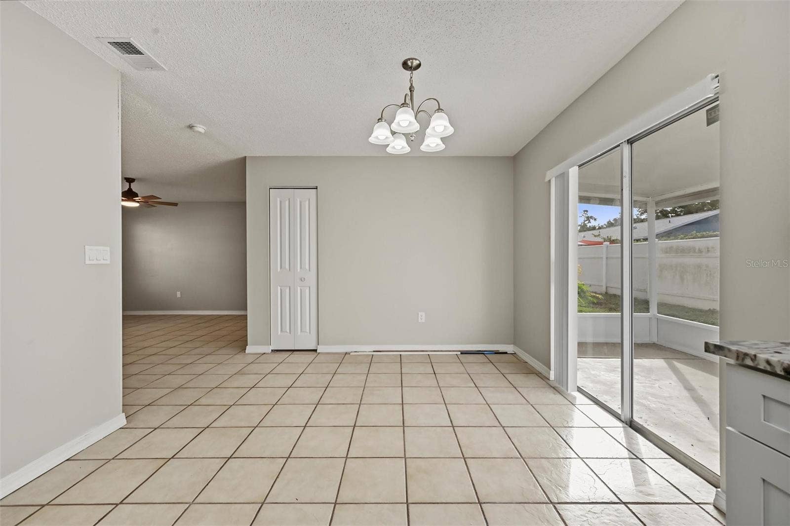 230 MAPLE AVENUE, Palm Harbor, FL 34684
