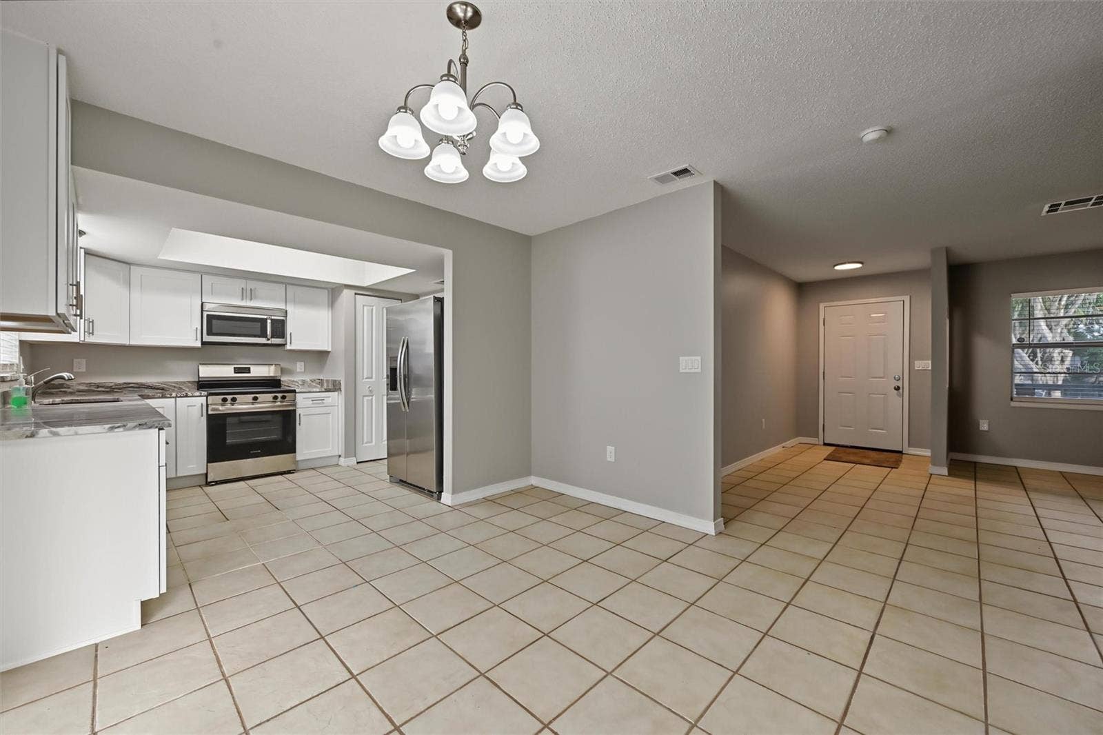 230 MAPLE AVENUE, Palm Harbor, FL 34684