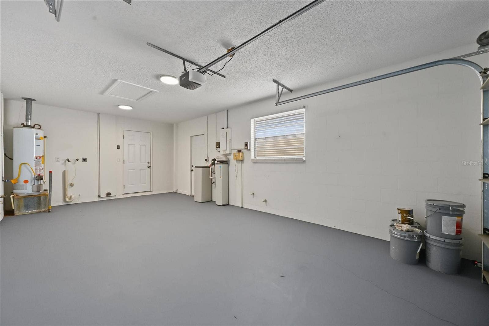 230 MAPLE AVENUE, Palm Harbor, FL 34684
