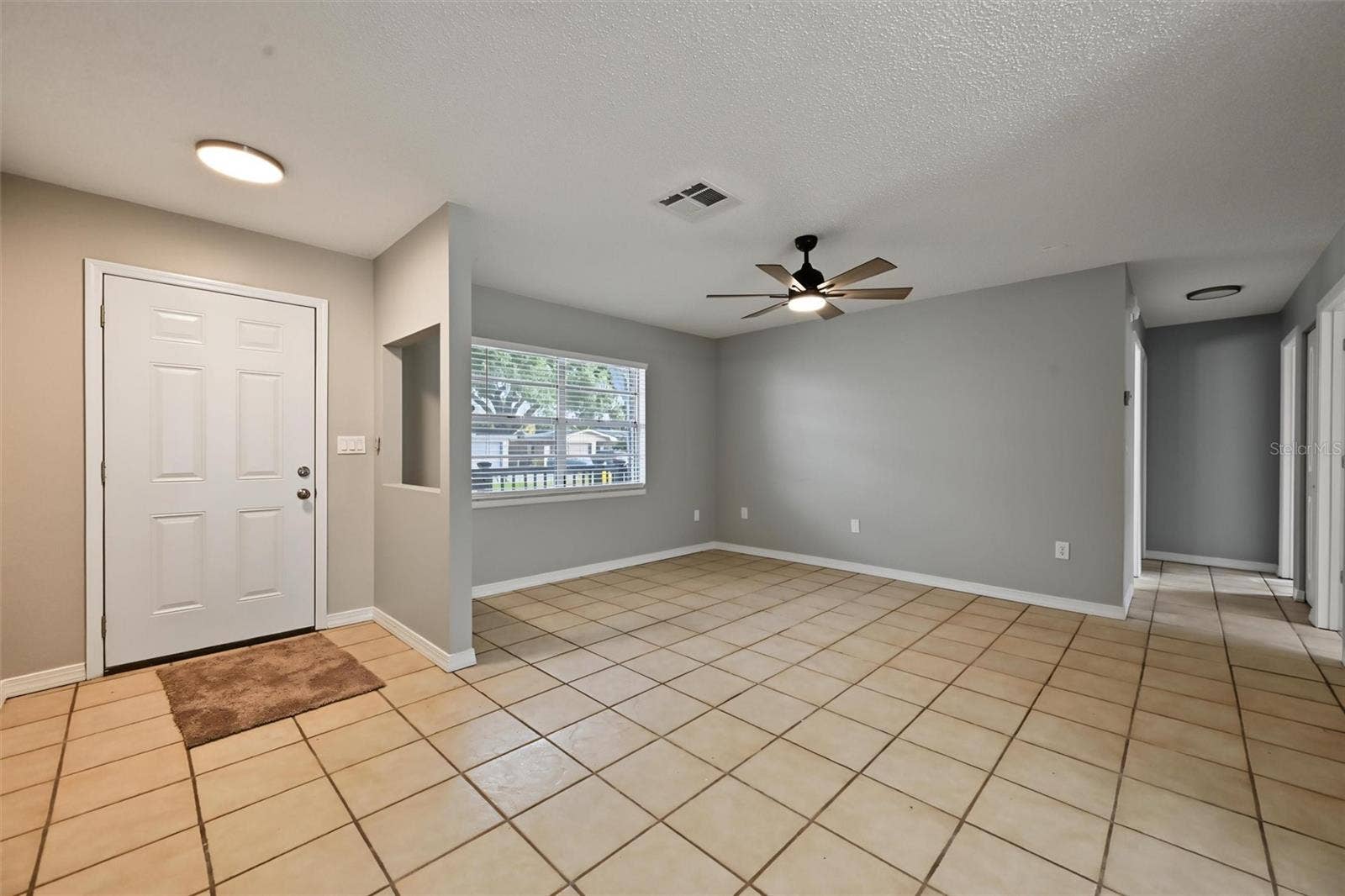 230 MAPLE AVENUE, Palm Harbor, FL 34684