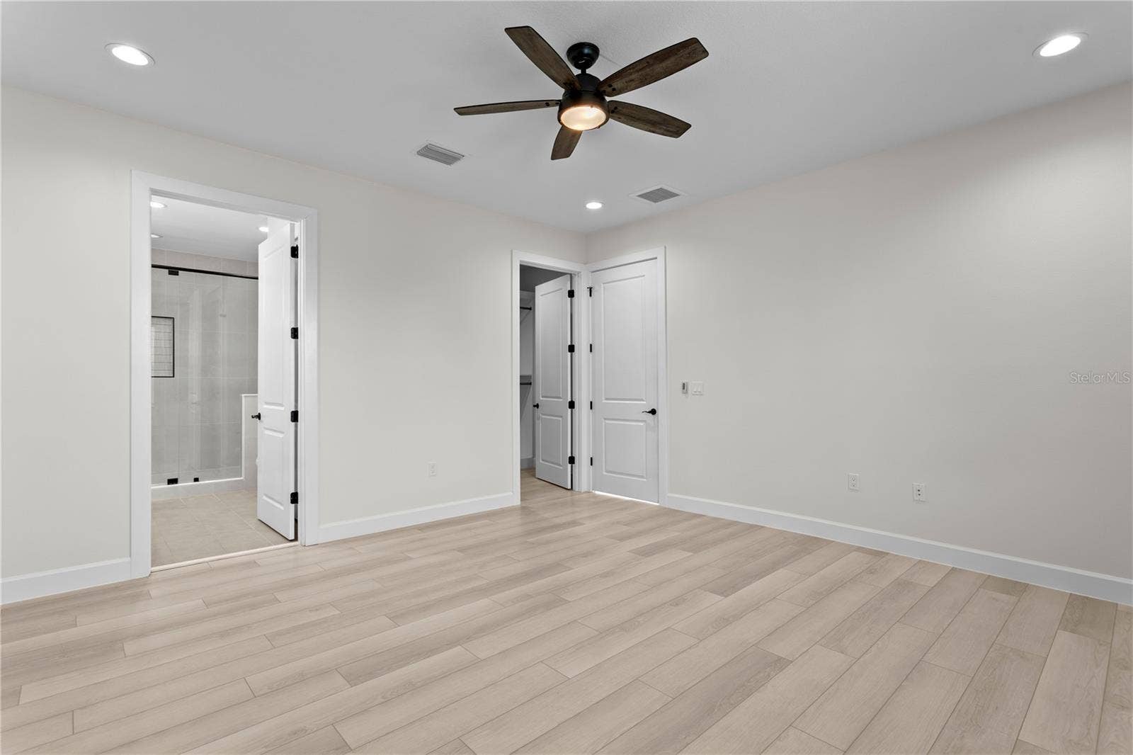 4911 N NEBRASKA AVENUE, Tampa, FL 33603 4911 N NEBRASKA AVENUE, Tampa, FL 33603