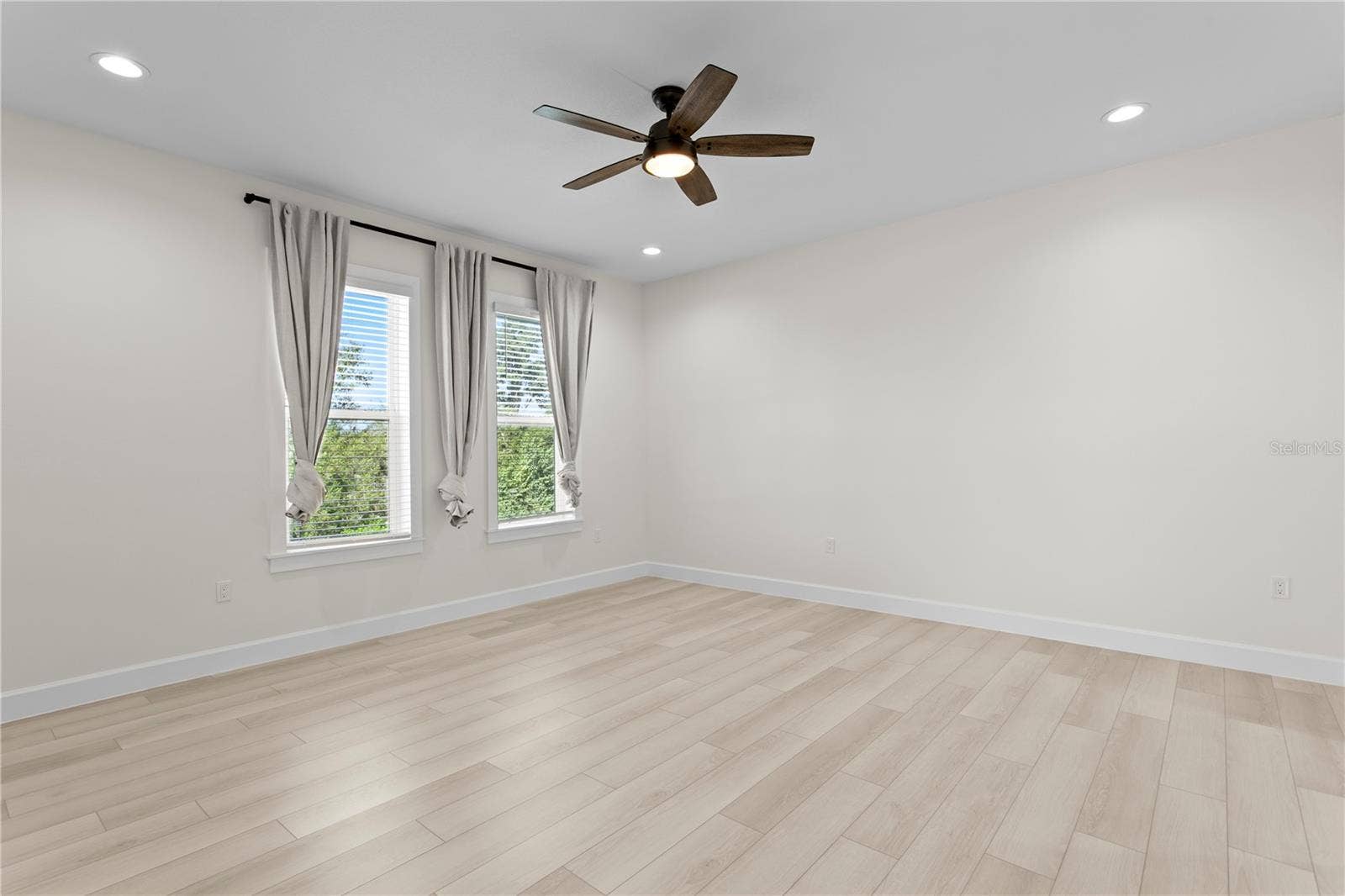 4911 N NEBRASKA AVENUE, Tampa, FL 33603 4911 N NEBRASKA AVENUE, Tampa, FL 33603