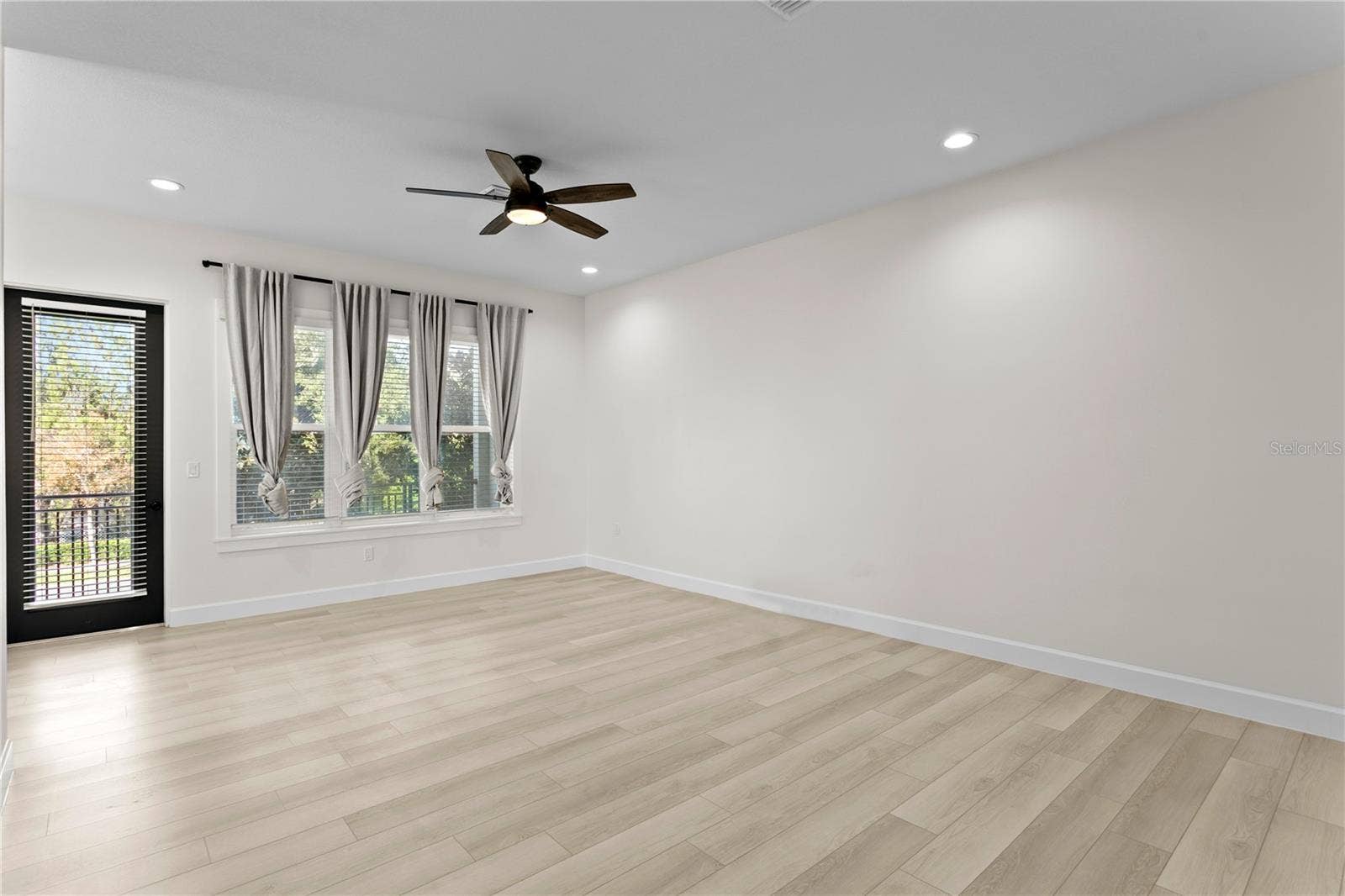 4911 N NEBRASKA AVENUE, Tampa, FL 33603 4911 N NEBRASKA AVENUE, Tampa, FL 33603