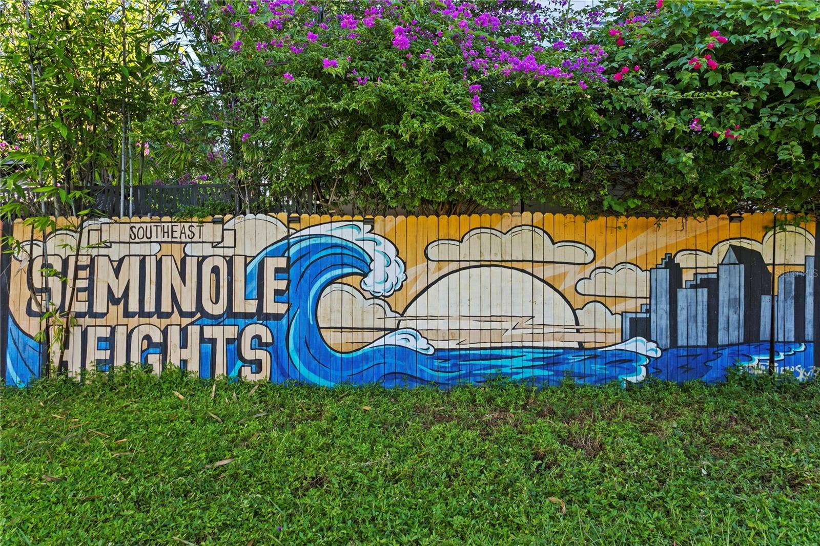 4911 N NEBRASKA AVENUE, Tampa, FL 33603 4911 N NEBRASKA AVENUE, Tampa, FL 33603