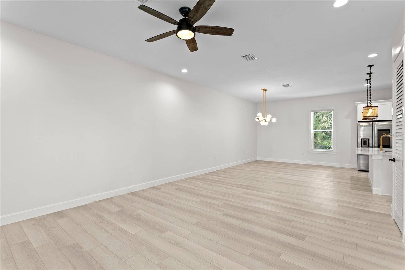 4911 N NEBRASKA AVENUE, Tampa, FL 33603 4911 N NEBRASKA AVENUE, Tampa, FL 33603