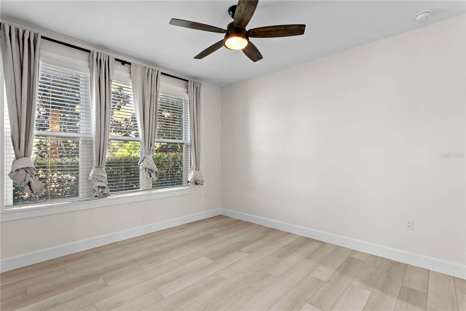 4911 N NEBRASKA AVENUE, Tampa, FL 33603 4911 N NEBRASKA AVENUE, Tampa, FL 33603
