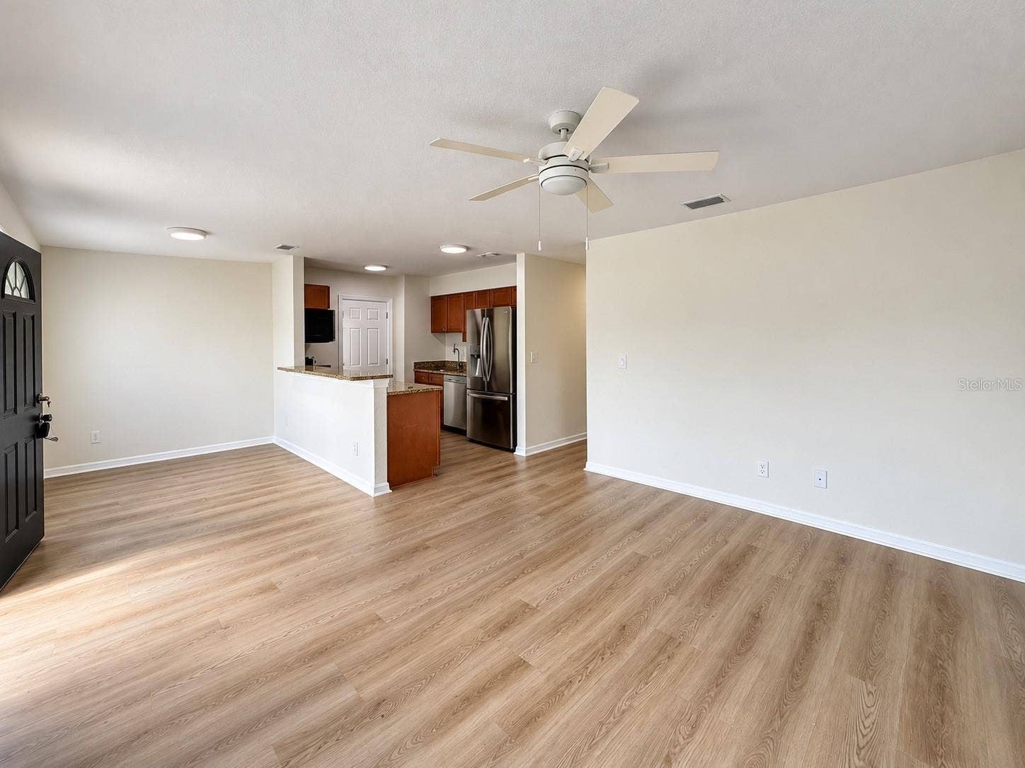210 E CLINTON STREET, Tampa, FL 33604 210 E CLINTON STREET, Tampa, FL 33604
