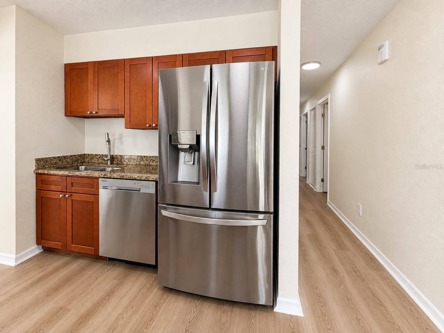 210 E CLINTON STREET, Tampa, FL 33604 210 E CLINTON STREET, Tampa, FL 33604