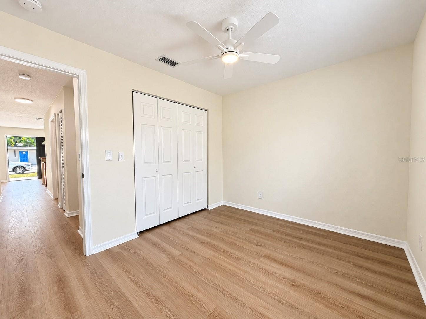 210 E CLINTON STREET, Tampa, FL 33604 bedroom 3