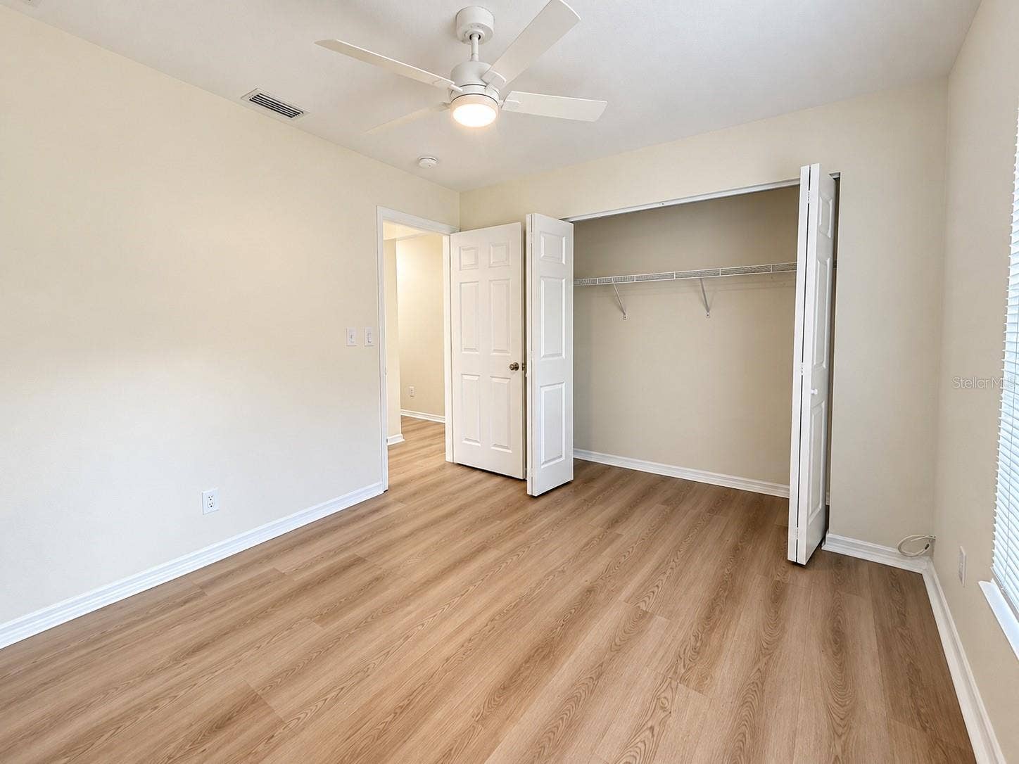 210 E CLINTON STREET, Tampa, FL 33604 bedroom 4