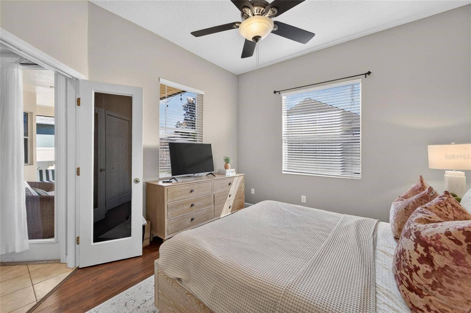 3007 SILVERMILL LOOP, Land O Lakes, FL 34638 3007 SILVERMILL LOOP, Land O Lakes, FL 34638