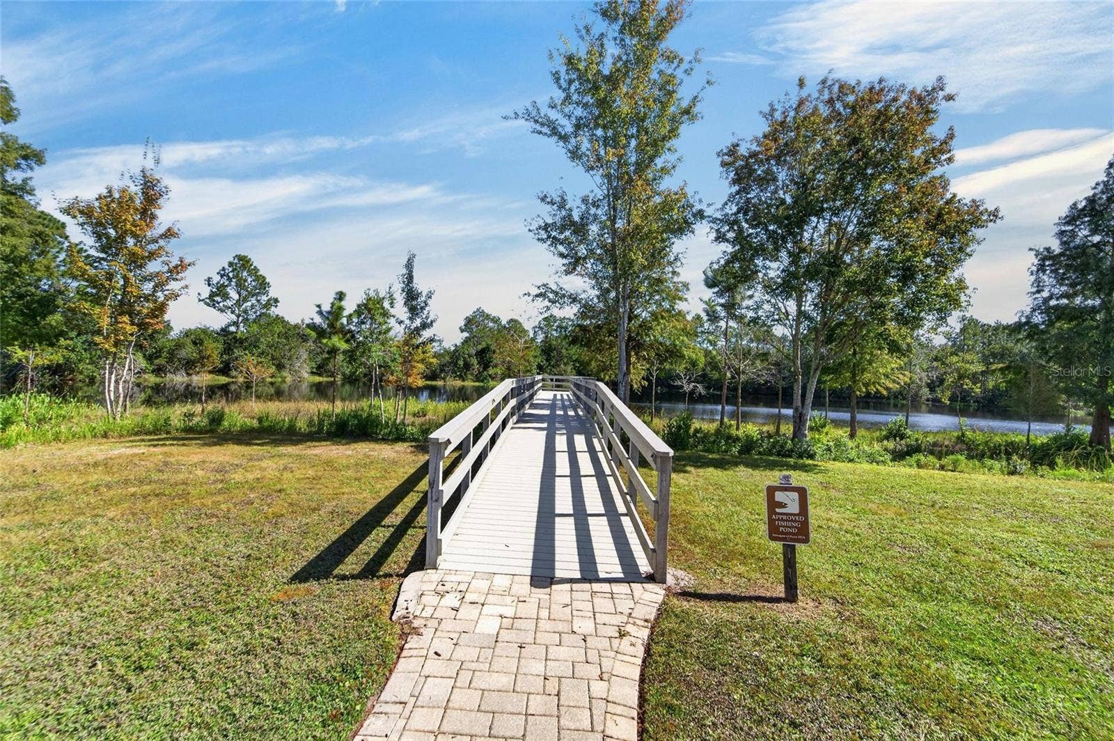 3007 SILVERMILL LOOP, Land O Lakes, FL 34638 3007 SILVERMILL LOOP, Land O Lakes, FL 34638