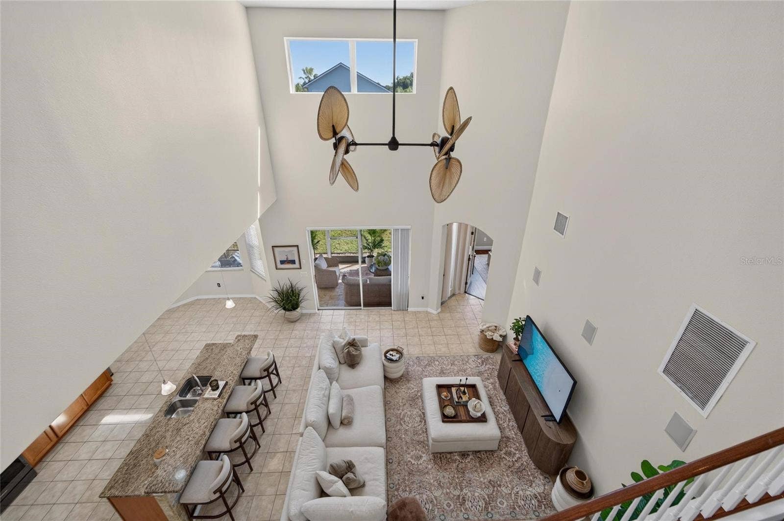 3007 SILVERMILL LOOP, Land O Lakes, FL 34638 3007 SILVERMILL LOOP, Land O Lakes, FL 34638