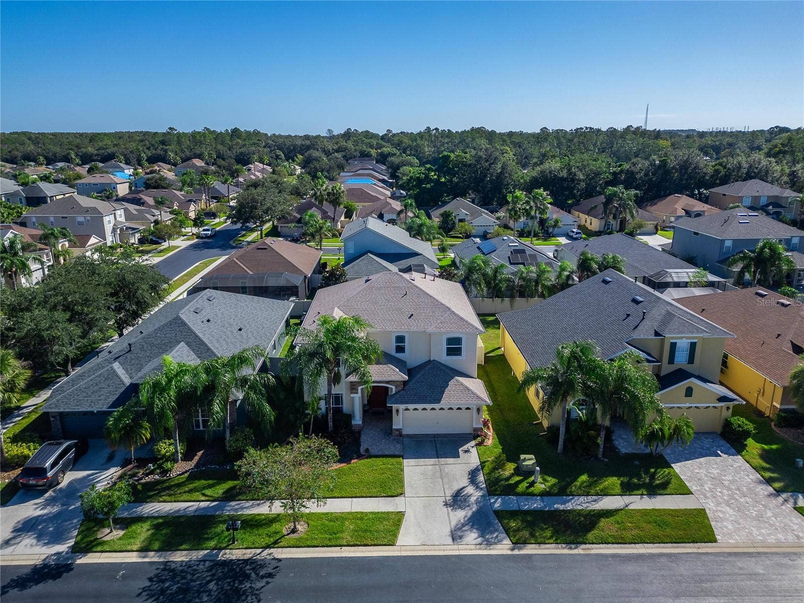 3007 SILVERMILL LOOP, Land O Lakes, FL 34638 3007 SILVERMILL LOOP, Land O Lakes, FL 34638