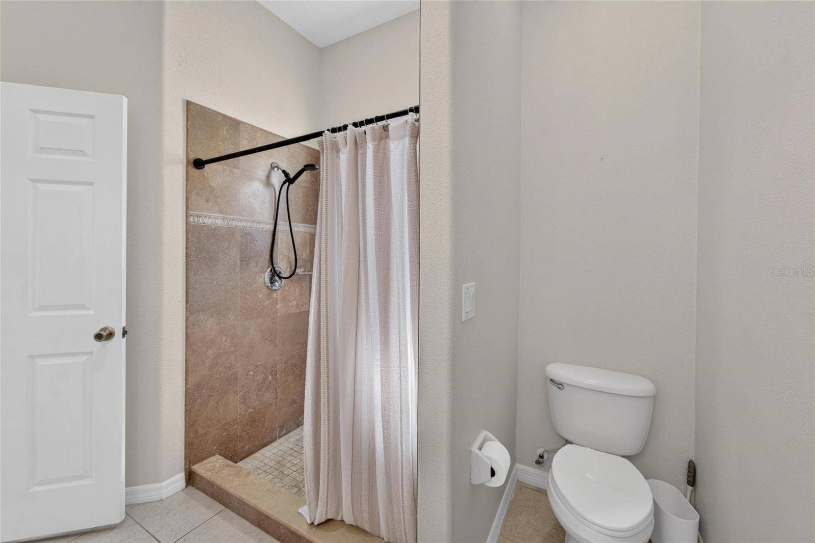 3007 SILVERMILL LOOP, Land O Lakes, FL 34638 3007 SILVERMILL LOOP, Land O Lakes, FL 34638