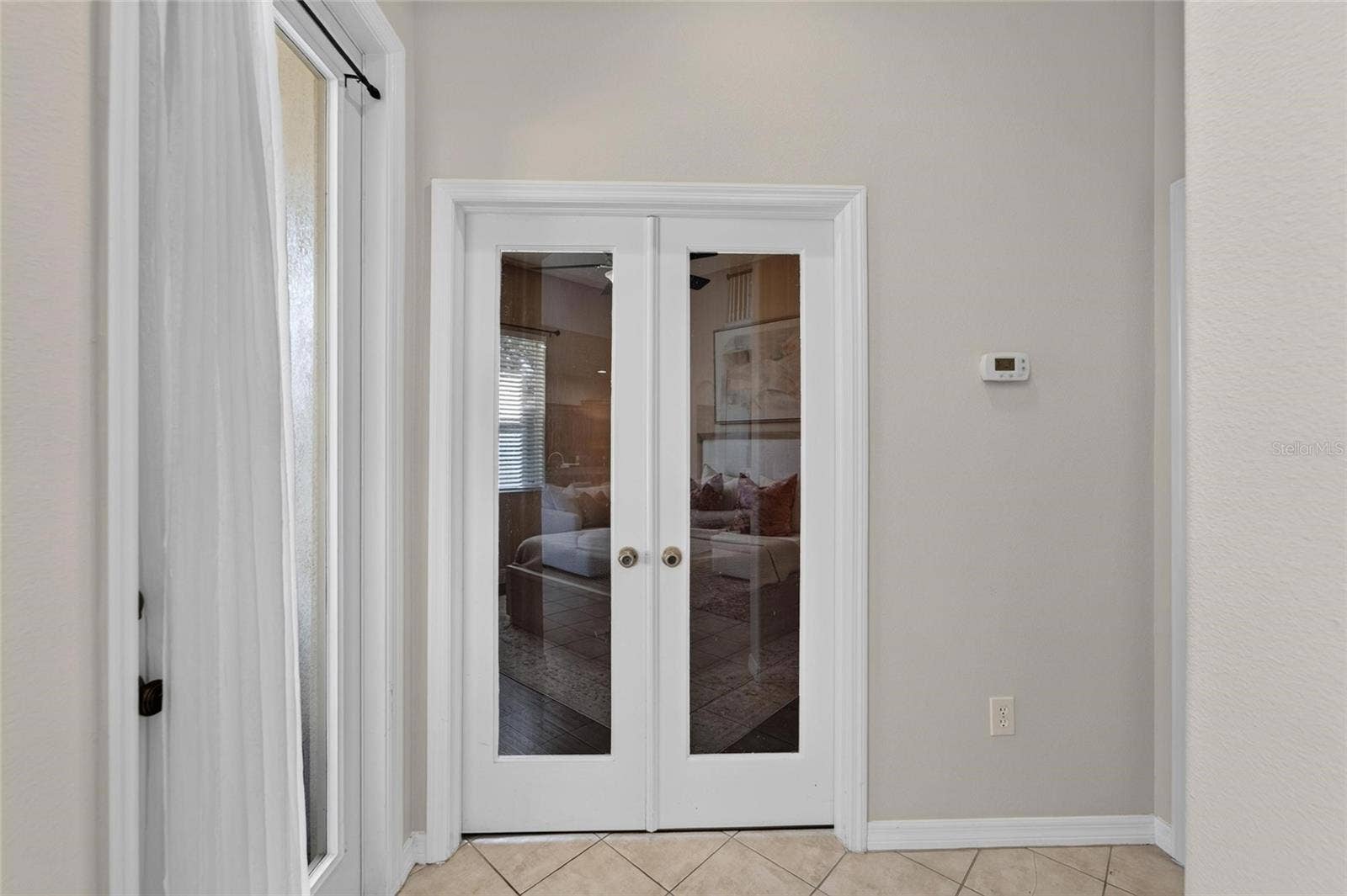 3007 SILVERMILL LOOP, Land O Lakes, FL 34638 3007 SILVERMILL LOOP, Land O Lakes, FL 34638