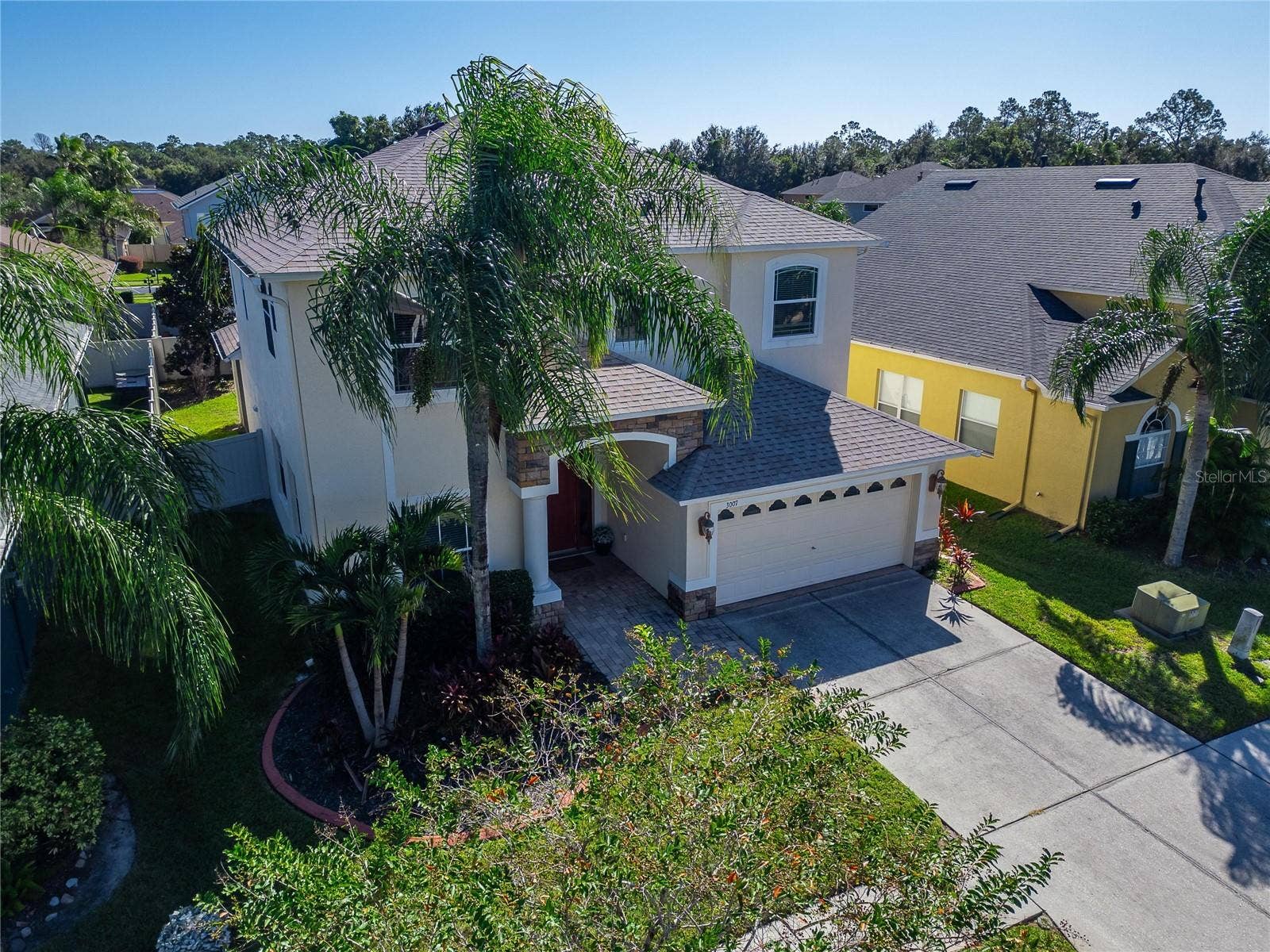 3007 SILVERMILL LOOP, Land O Lakes, FL 34638 3007 SILVERMILL LOOP, Land O Lakes, FL 34638