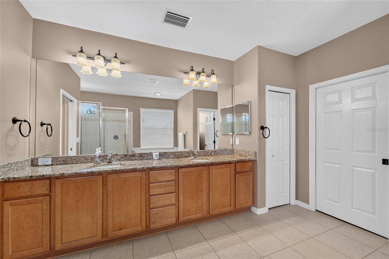 3007 SILVERMILL LOOP, Land O Lakes, FL 34638 3007 SILVERMILL LOOP, Land O Lakes, FL 34638