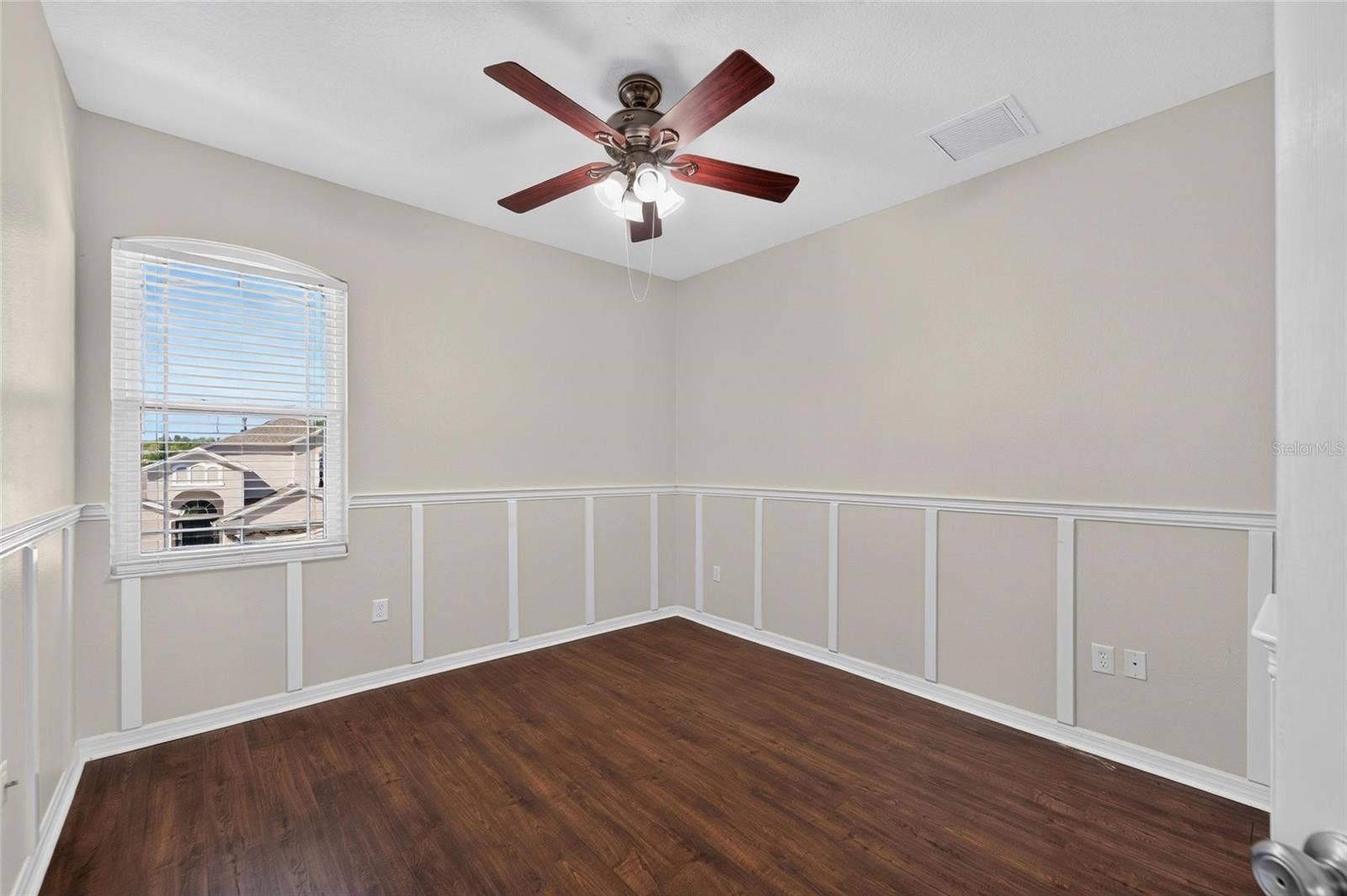 3007 SILVERMILL LOOP, Land O Lakes, FL 34638 3007 SILVERMILL LOOP, Land O Lakes, FL 34638