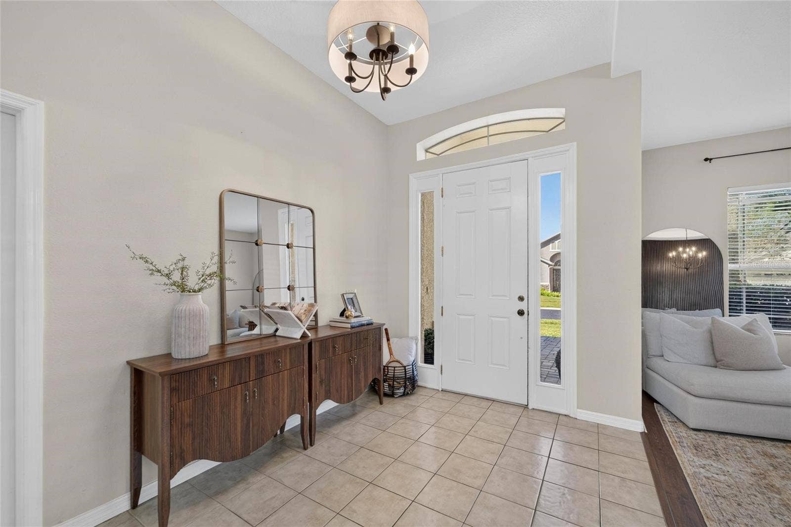 3007 SILVERMILL LOOP, Land O Lakes, FL 34638 3007 SILVERMILL LOOP, Land O Lakes, FL 34638