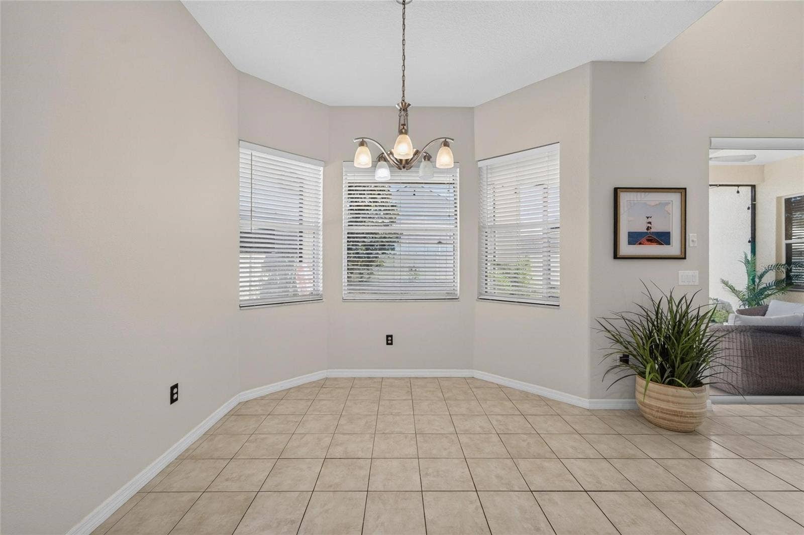 3007 SILVERMILL LOOP, Land O Lakes, FL 34638 3007 SILVERMILL LOOP, Land O Lakes, FL 34638