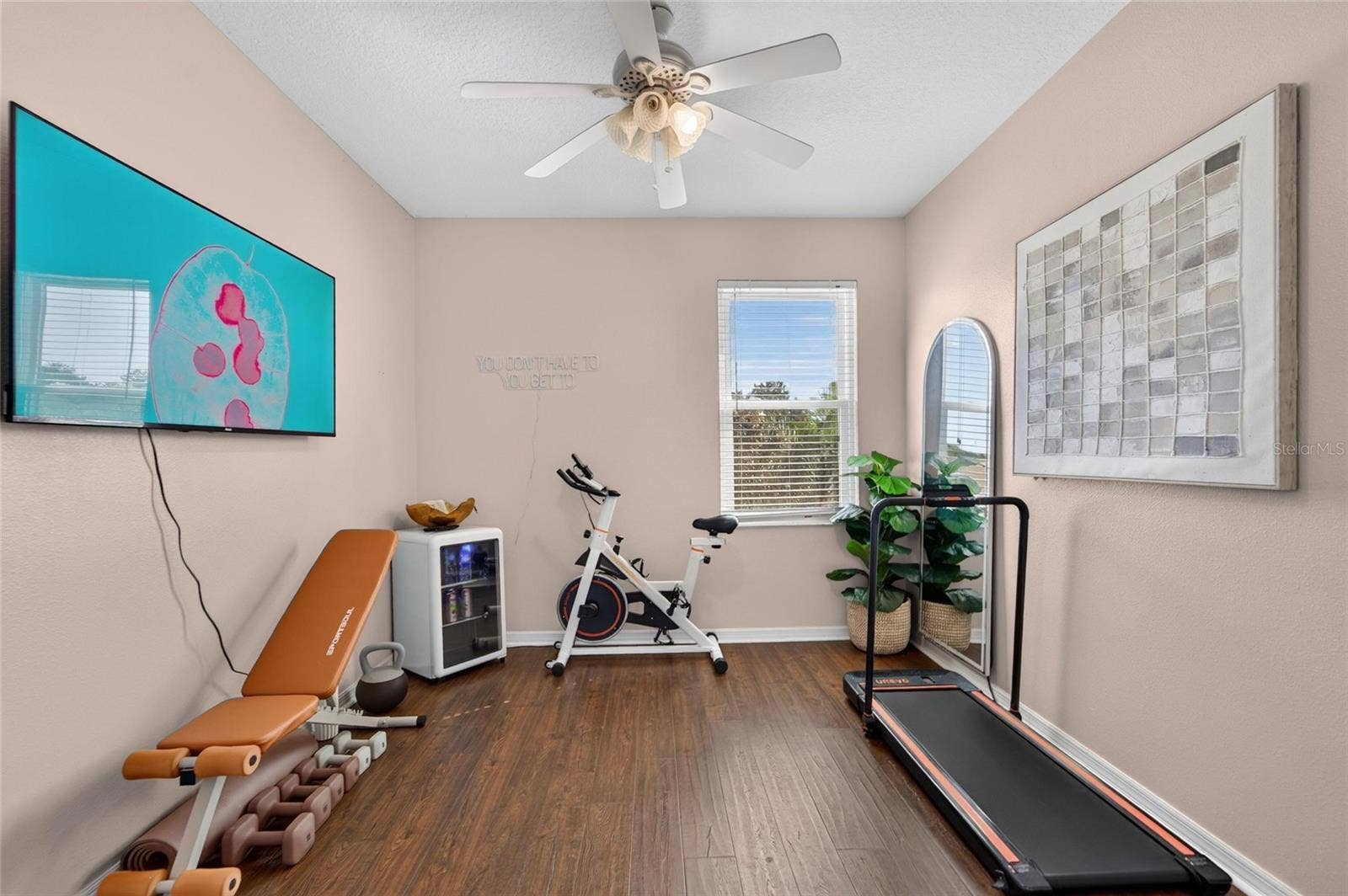 3007 SILVERMILL LOOP, Land O Lakes, FL 34638 3007 SILVERMILL LOOP, Land O Lakes, FL 34638