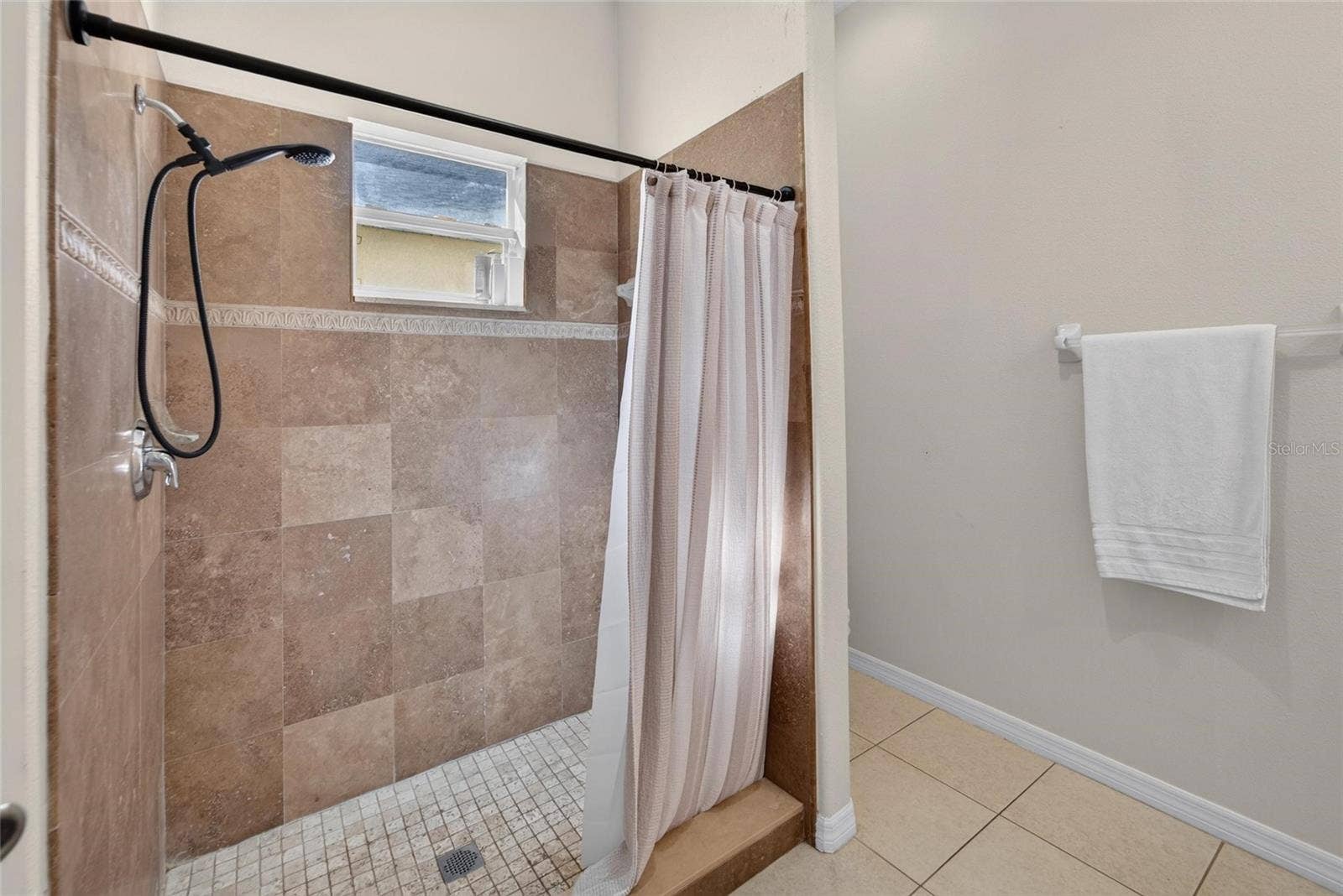 3007 SILVERMILL LOOP, Land O Lakes, FL 34638 3007 SILVERMILL LOOP, Land O Lakes, FL 34638