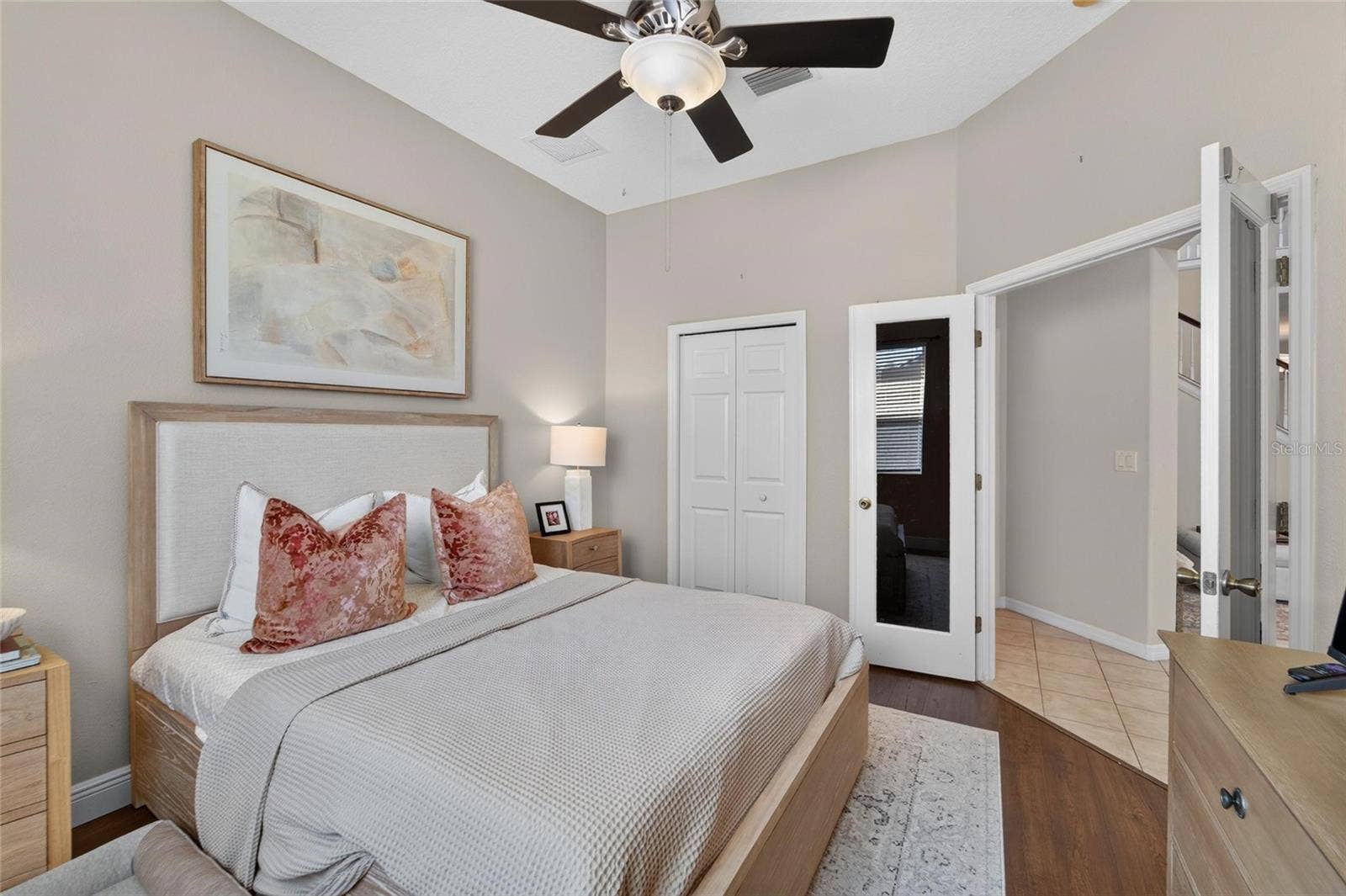 3007 SILVERMILL LOOP, Land O Lakes, FL 34638 3007 SILVERMILL LOOP, Land O Lakes, FL 34638