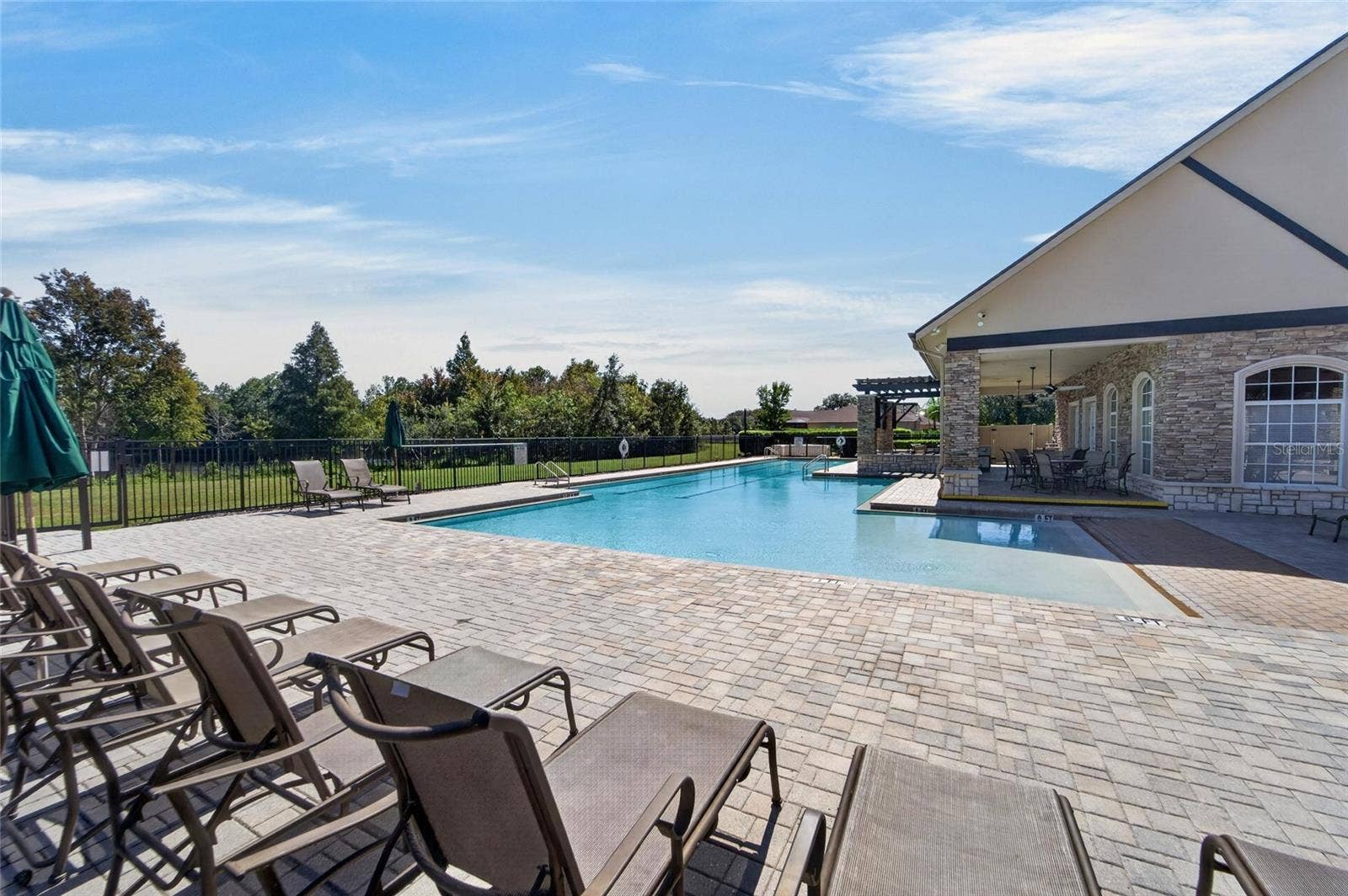 3007 SILVERMILL LOOP, Land O Lakes, FL 34638 3007 SILVERMILL LOOP, Land O Lakes, FL 34638