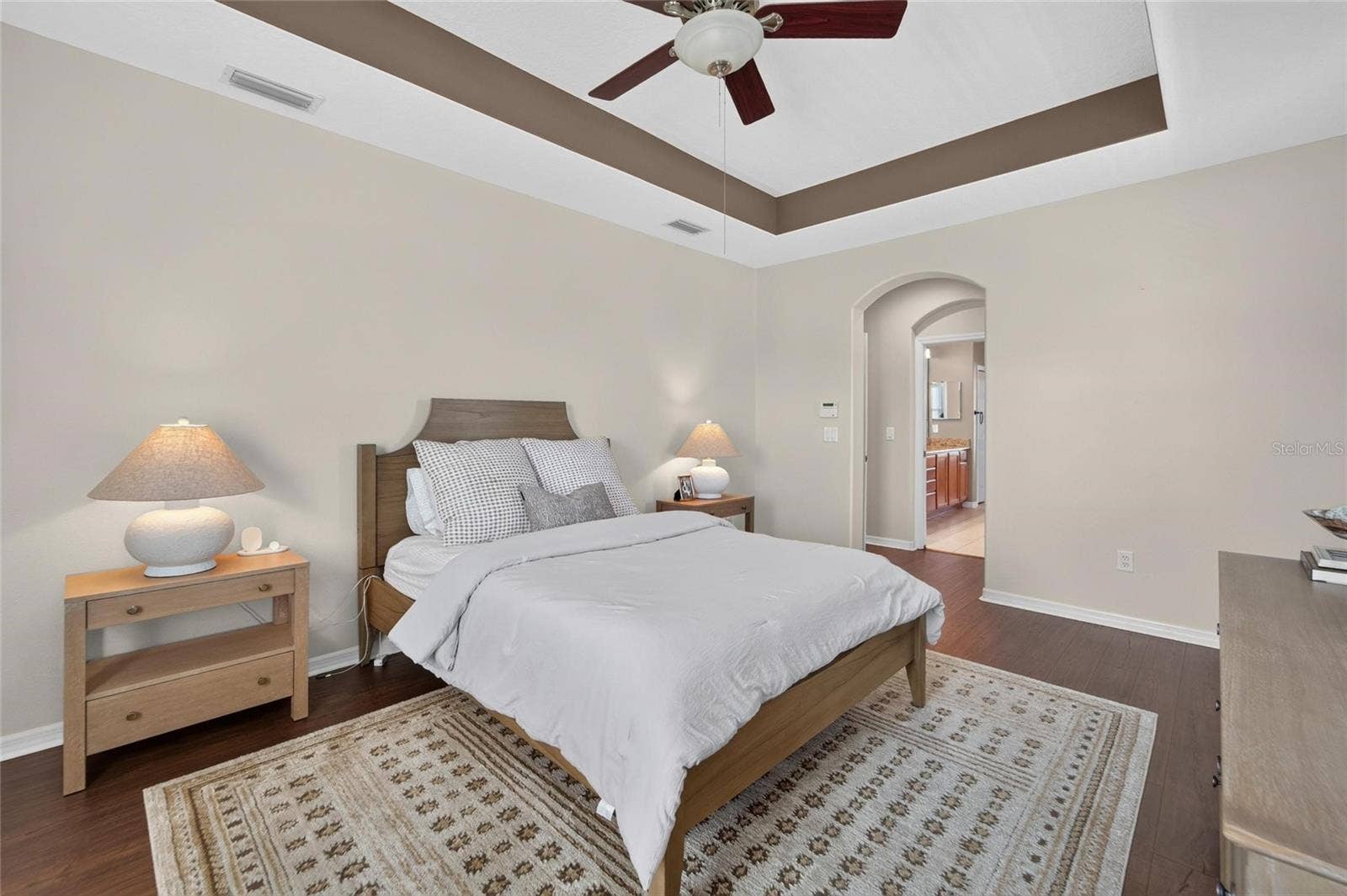 3007 SILVERMILL LOOP, Land O Lakes, FL 34638 3007 SILVERMILL LOOP, Land O Lakes, FL 34638