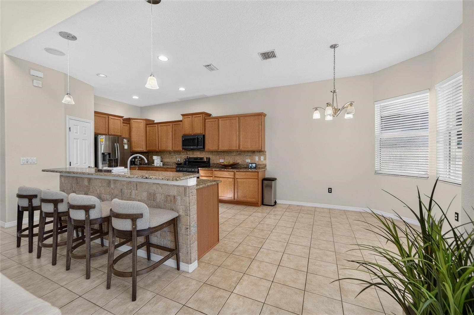 3007 SILVERMILL LOOP, Land O Lakes, FL 34638 3007 SILVERMILL LOOP, Land O Lakes, FL 34638