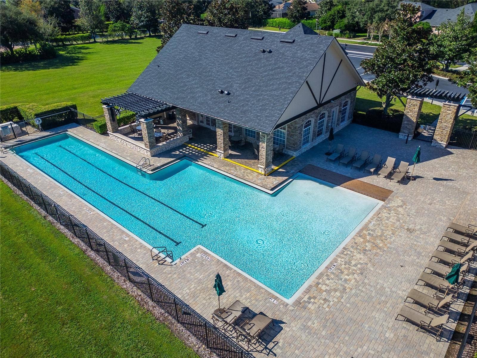 3007 SILVERMILL LOOP, Land O Lakes, FL 34638 3007 SILVERMILL LOOP, Land O Lakes, FL 34638
