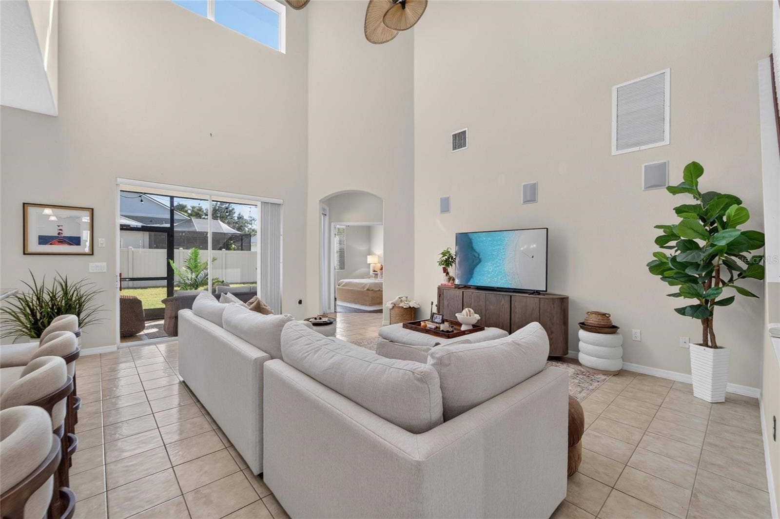 3007 SILVERMILL LOOP, Land O Lakes, FL 34638 3007 SILVERMILL LOOP, Land O Lakes, FL 34638