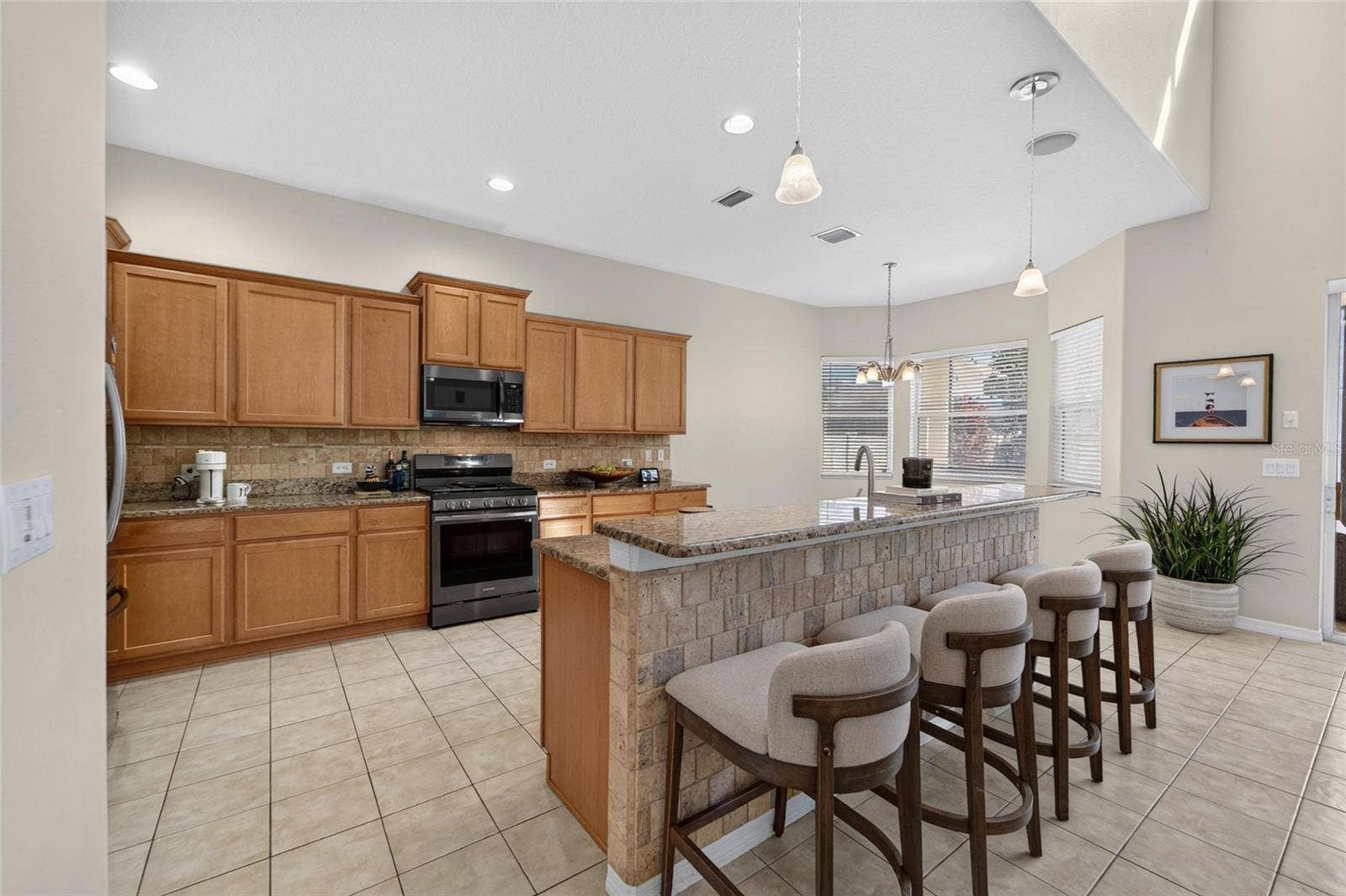 3007 SILVERMILL LOOP, Land O Lakes, FL 34638 3007 SILVERMILL LOOP, Land O Lakes, FL 34638
