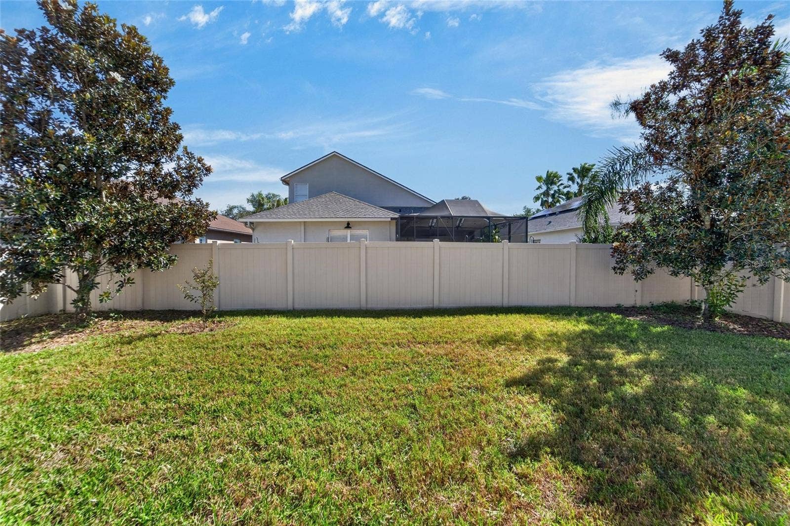 3007 SILVERMILL LOOP, Land O Lakes, FL 34638 3007 SILVERMILL LOOP, Land O Lakes, FL 34638