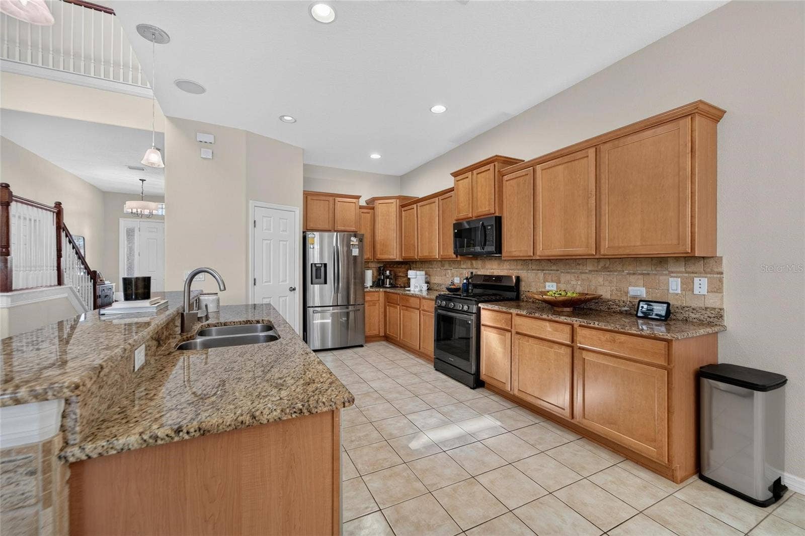 3007 SILVERMILL LOOP, Land O Lakes, FL 34638 3007 SILVERMILL LOOP, Land O Lakes, FL 34638