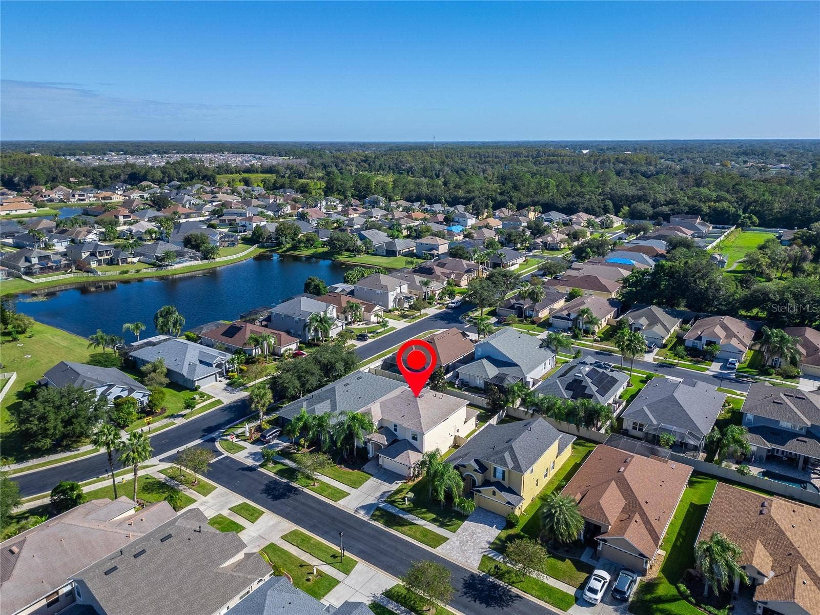 3007 SILVERMILL LOOP, Land O Lakes, FL 34638 3007 SILVERMILL LOOP, Land O Lakes, FL 34638