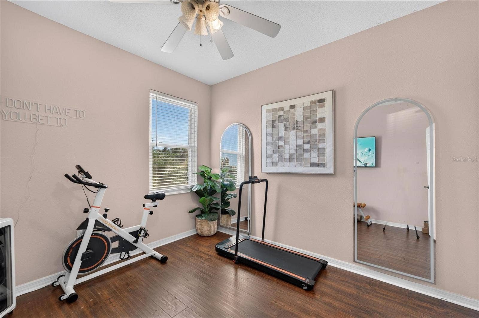 3007 SILVERMILL LOOP, Land O Lakes, FL 34638 3007 SILVERMILL LOOP, Land O Lakes, FL 34638
