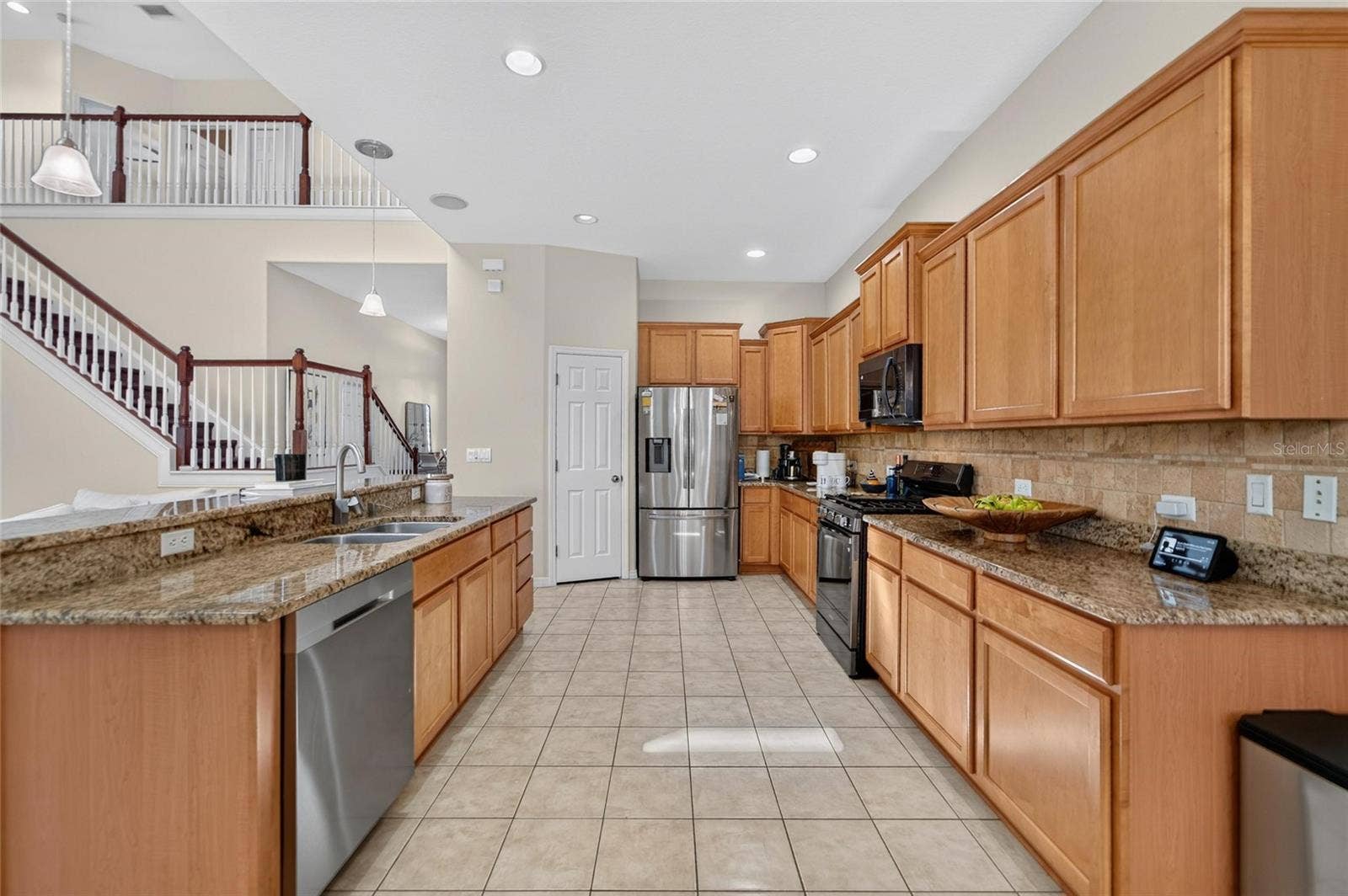 3007 SILVERMILL LOOP, Land O Lakes, FL 34638 3007 SILVERMILL LOOP, Land O Lakes, FL 34638