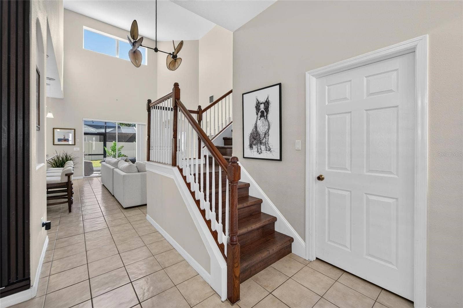 3007 SILVERMILL LOOP, Land O Lakes, FL 34638 3007 SILVERMILL LOOP, Land O Lakes, FL 34638