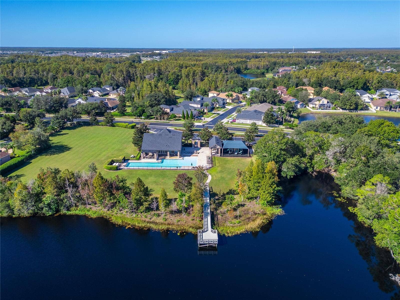3007 SILVERMILL LOOP, Land O Lakes, FL 34638 3007 SILVERMILL LOOP, Land O Lakes, FL 34638
