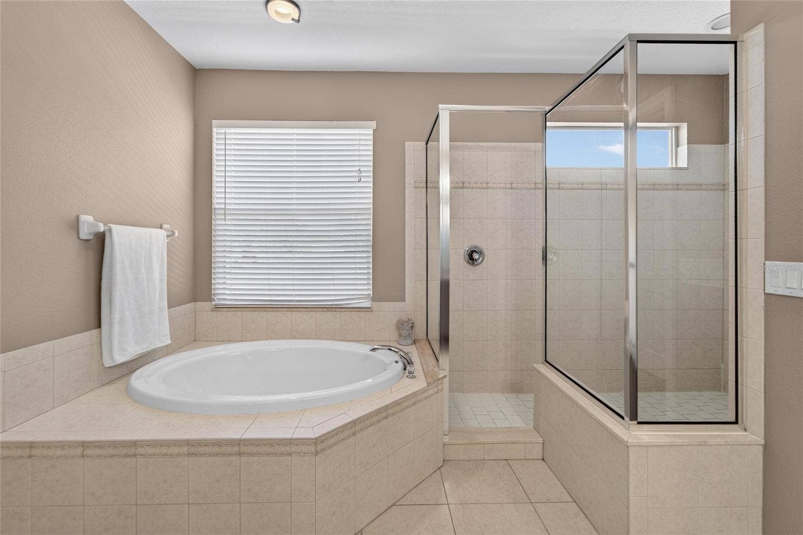 3007 SILVERMILL LOOP, Land O Lakes, FL 34638 3007 SILVERMILL LOOP, Land O Lakes, FL 34638