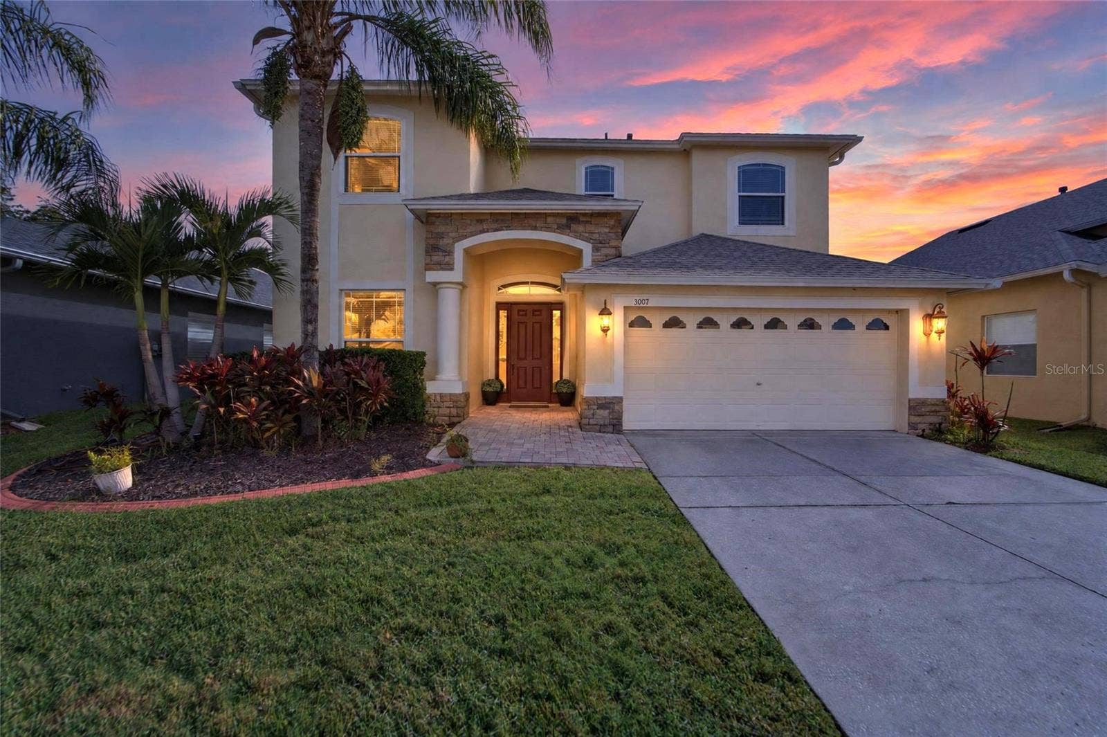3007 SILVERMILL LOOP, Land O Lakes, FL 34638 3007 SILVERMILL LOOP, Land O Lakes, FL 34638